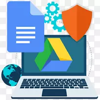 ����Ӫ�������ʼ�Ӫ����ʦ���߲�ƷӪ��-������