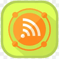 无线局域网的语音wi-fi android应用程序包internet无线网络-空若网 无线局域网的语音wi-fi android应用程序包internet无线网络-空若网
