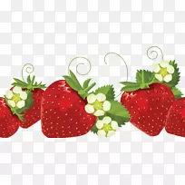 �ٳɲ�ݮ��Ʒ��Ӱ������-��ݮPNGͼƬ-������