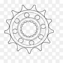 剪贴画汽车画车轮线艺术车-空若网 剪贴画汽车画车轮线艺术车-空若网