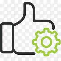 计算机图标,可伸缩图形名词项目adobe插图-comme nous l-空若网 计算机图标,可伸缩图形名词项目adobe插图-comme nous l-空若网