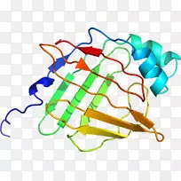 �������ߵ��Ʒ�л���-��ͼ-������