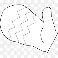 ������������ʽ���ף�pngͼƬ���������-������