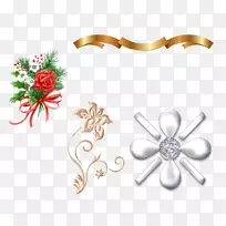 pngͼƬ����ͼƬʥ����-������