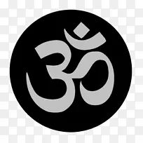 印度教口头禅-空若网 印度教口头禅-空若网