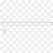 发光二极管照明微光LED发光效能棒-空若网 发光二极管照明微光LED发光效能棒-空若网