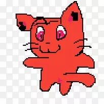 �������ߵ㿨ͨ-��-������