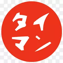 ��׿�ֻ�Ӧ�ùȸ���Ľ���˹������-������