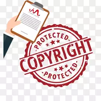 �̱��Ȩ������-������