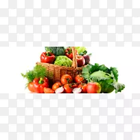 �л�ʳƷũҵ˹�ٷҸ���ɭ��ʿ��̬����ʳƷ-������