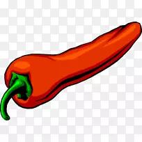 ��������-������