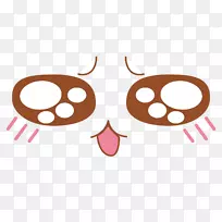 t恤裁剪儿童淘宝t恤-空若网 t恤裁剪儿童淘宝t恤-空若网