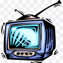 电视车汽车设计标志-无电视-空若网 电视车汽车设计标志-无电视-空若网