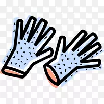 ������������ͼ�β�ͼ.��ȫ����-������