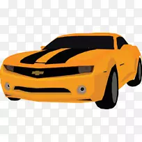 ѩ�����������������ո�-������-������