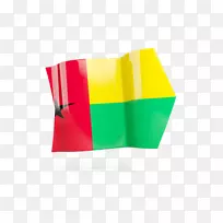 矩形产品品牌图形-空若网 矩形产品品牌图形-空若网