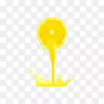 桌面壁纸字体电脑水果-空若网 桌面壁纸字体电脑水果-空若网