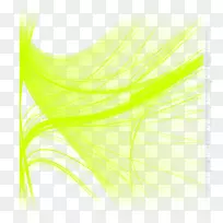 桌面壁纸产品设计计算机线字体-空若网 桌面壁纸产品设计计算机线字体-空若网