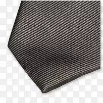 �����װ������ȹ��������С����(Geel Zijde)-����-������