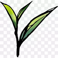 Ë®²ÊË®²Ê»¼ôÌù»»¢-¿ÕÈôÍø Ë®²ÊË®²Ê»¼ôÌù»»¢-¿ÕÈôÍø