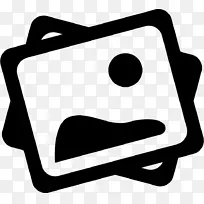 海信a 6100智能电视海信编号5700-空若网 海信a 6100智能电视海信编号5700-空若网