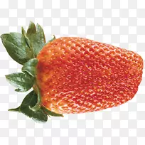 ÷êÏã²ÝÝ®¼ôÌù»-²ÝݮͼƬ-¿ÕÈôÍø ÷êÏã²ÝÝ®¼ôÌù»-²ÝݮͼƬ-¿ÕÈôÍø