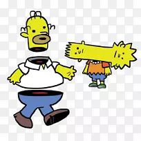 ������������Ϊ��Ʒ����-���׵�ŵ-������