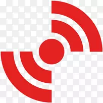 阿尔及利亚移动应用开发电视-空若网 阿尔及利亚移动应用开发电视-空若网