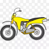 汽车,自行车,车轮,摩托车-空若网 汽车,自行车,车轮,摩托车-空若网