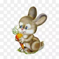 摄影绘图Yandex gif动画-XXL-空若网 摄影绘图Yandex gif动画-XXL-空若网