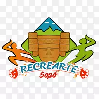 ¼ôÌù»Æ·ÅƱêʶÏßÊ÷-¿ÕÈôÍø ¼ôÌù»Æ·ÅƱêʶÏßÊ÷-¿ÕÈôÍø