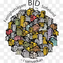 ��д��Ӱͼ�β�ͼͼ��-������