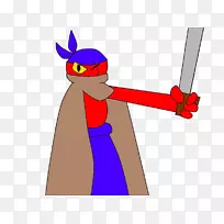 插图剪贴画手指线字符-技能训练-空若网 插图剪贴画手指线字符-技能训练-空若网