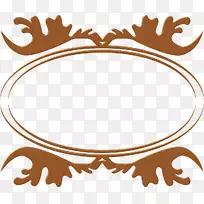 ������ʳ��¹���߶���-������