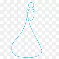 线三角形产品设计字体-空若网 线三角形产品设计字体-空若网