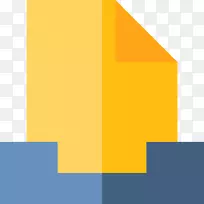 可伸缩图形计算机图标电子邮件附件电子邮件-空若网 可伸缩图形计算机图标电子邮件附件电子邮件-空若网