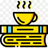 ������ͼ�ε���ͼ��adobe�廭����-������