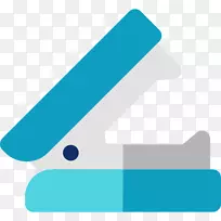 ������ͼ�μ����ͼ���װPostScript adobe�廭-�����-������