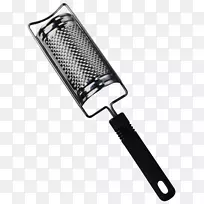 光景png图片adobe Photoshop gimp厨房用具.厨房工具水彩-空若网 光景png图片adobe Photoshop gimp厨房用具.厨房工具水彩-空若网