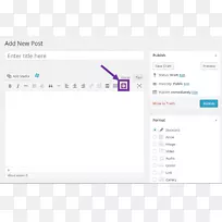 MicrosoftOneNote WordPress插件-注意事项-OneNote-空若网 MicrosoftOneNote WordPress插件-注意事项-OneNote-空若网