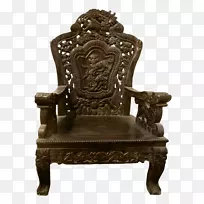 ×ÀÒβÍÌüľ¾Éɳ·¢-¿ÕÈôÍø ×ÀÒβÍÌüľ¾Éɳ·¢-¿ÕÈôÍø