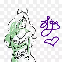 剪贴画插图脊椎动物画手指-那不勒斯-空若网 剪贴画插图脊椎动物画手指-那不勒斯-空若网