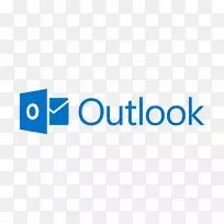 Microsoft Outlook电子邮件Microsoft Office 365-Outlook-空若网 Microsoft Outlook电子邮件Microsoft Office 365-Outlook-空若网