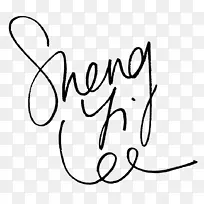 ��ҳ��Ʋ�ͼ�滭������ҳ���-������