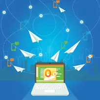 ����Ӫ�������ʼ�Ӫ����������չ��-������