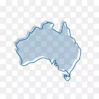 预算澳大利亚政策公共财政产品-支出-空若网 预算澳大利亚政策公共财政产品-支出-空若网