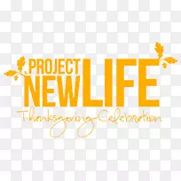 项目管理商业案例标识-感恩节晚餐家庭-空若网 项目管理商业案例标识-感恩节晚餐家庭-空若网