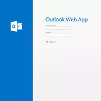 microsoft exchange server outlook.com webmail microsoft office 365-outlook-空若网 microsoft exchange server outlook.com webmail microsoft office 365-outlook-空若网