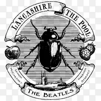 À¥³æÈËÀàÐÐΪ¼×¿Ç³æÀÖ¶Ó8ÔÂ1ÈÕ-À¥³æ-¿ÕÈôÍø À¥³æÈËÀàÐÐΪ¼×¿Ç³æÀÖ¶Ó8ÔÂ1ÈÕ-À¥³æ-¿ÕÈôÍø