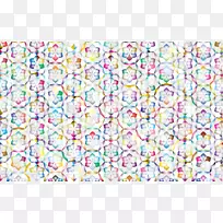 花纹-空若网 花纹-空若网